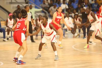 Agrandir l'image 96 sur 117, fenêtre modale