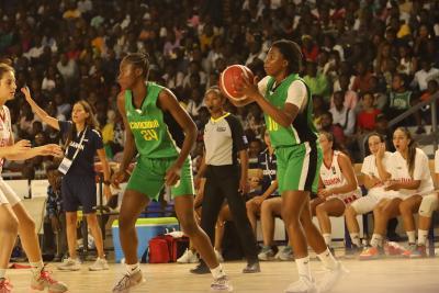 Agrandir l'image 98 sur 117, fenêtre modale