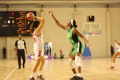 Agrandir l'image 97 sur 117, fenêtre modale