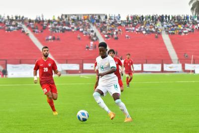 Agrandir l'image 99 sur 117, fenêtre modale