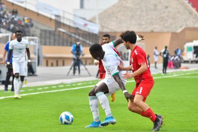 Agrandir l'image 100 sur 117, fenêtre modale