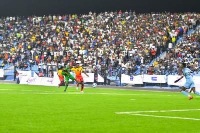 Agrandir l'image 101 sur 117, fenêtre modale