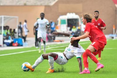 Agrandir l'image 102 sur 117, fenêtre modale