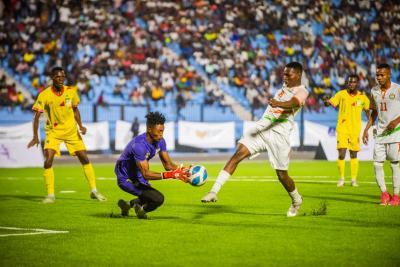 Agrandir l'image 103 sur 117, fenêtre modale