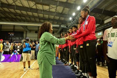 Agrandir l'image 105 sur 117, fenêtre modale