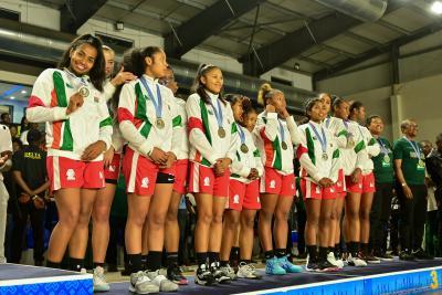 Agrandir l'image 106 sur 117, fenêtre modale