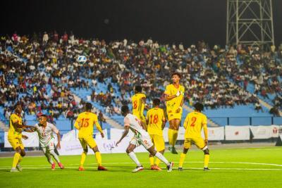 Agrandir l'image 107 sur 117, fenêtre modale