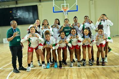 Agrandir l'image 108 sur 117, fenêtre modale