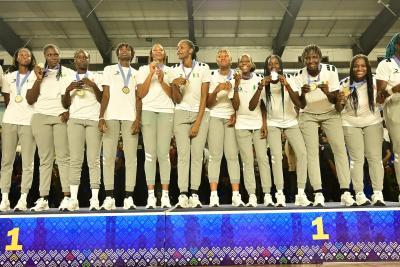 Agrandir l'image 109 sur 117, fenêtre modale