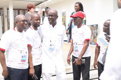 Agrandir l'image 10 sur 14, fenêtre modale