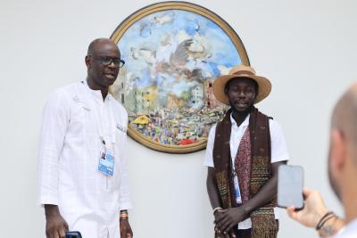 Agrandir l'image 11 sur 14, fenêtre modale