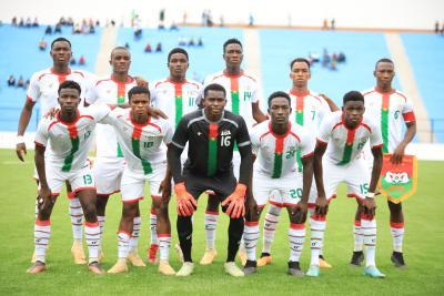 Agrandir l'image 110 sur 117, fenêtre modale