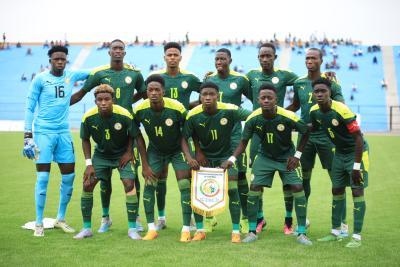 Agrandir l'image 111 sur 117, fenêtre modale