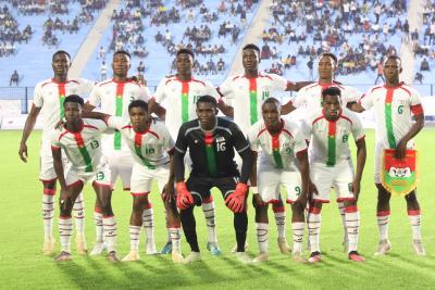 Agrandir l'image 112 sur 117, fenêtre modale