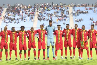 Agrandir l'image 113 sur 117, fenêtre modale