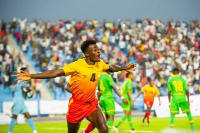 Agrandir l'image 114 sur 117, fenêtre modale