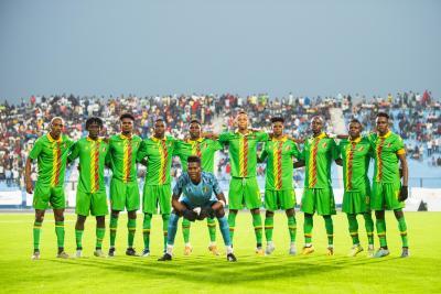 Agrandir l'image 115 sur 117, fenêtre modale