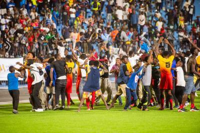 Agrandir l'image 116 sur 117, fenêtre modale