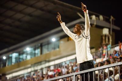 Agrandir l'image 117 sur 117, fenêtre modale