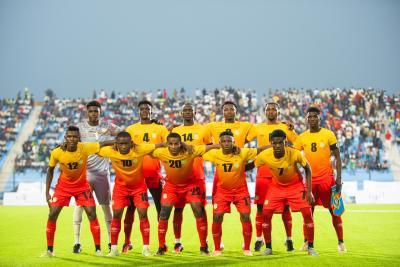 Agrandir l'image 1 sur 117, fenêtre modale