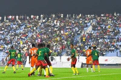 Agrandir l'image 47 sur 117, fenêtre modale