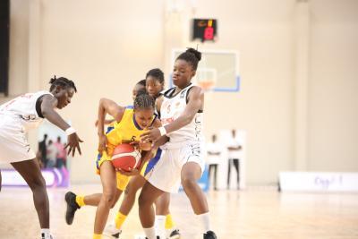 Agrandir l'image 46 sur 117, fenêtre modale