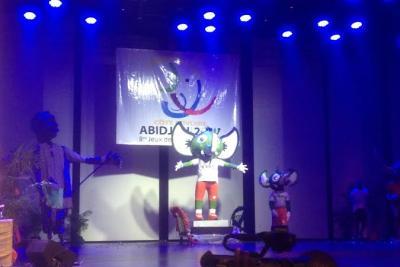 Agrandir l'image 6 sur 36, fenêtre modale