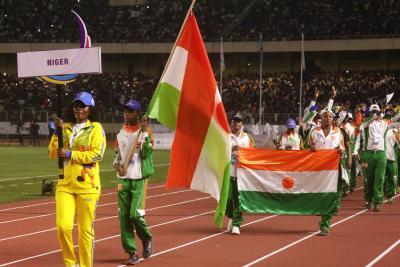 Agrandir l'image 2 sur 24, fenêtre modale