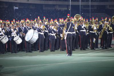 Agrandir l'image 3 sur 24, fenêtre modale