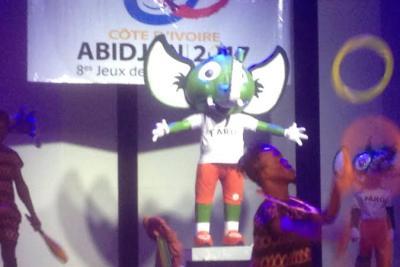 Agrandir l'image 7 sur 36, fenêtre modale