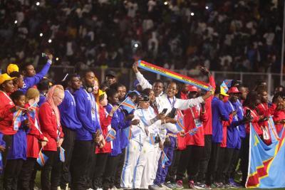 Agrandir l'image 4 sur 24, fenêtre modale