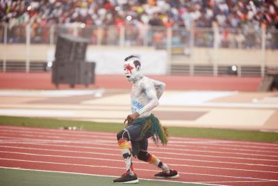 Agrandir l'image 5 sur 24, fenêtre modale