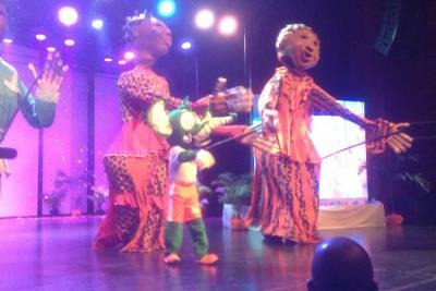 Agrandir l'image 8 sur 36, fenêtre modale