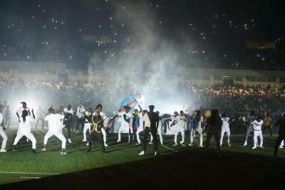 Agrandir l'image 6 sur 24, fenêtre modale