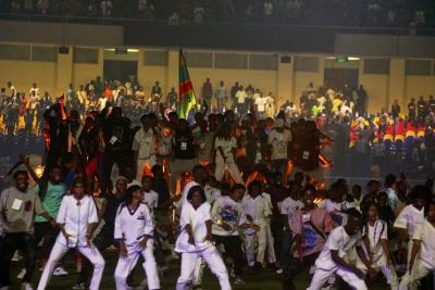 Agrandir l'image 7 sur 24, fenêtre modale