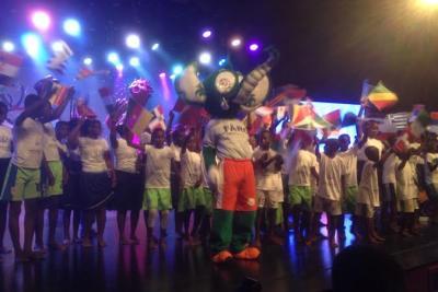 Agrandir l'image 9 sur 36, fenêtre modale