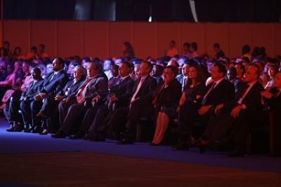 Agrandir l'image 2 sur 25, fenêtre modale