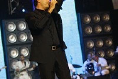 Agrandir l'image 1 sur 25, fenêtre modale