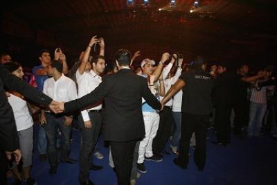 Agrandir l'image 3 sur 25, fenêtre modale