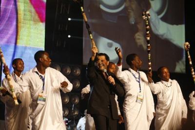 Agrandir l'image 4 sur 25, fenêtre modale