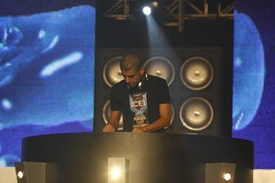 Agrandir l'image 5 sur 25, fenêtre modale