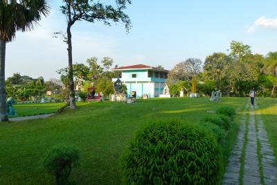 Agrandir l'image 12 sur 14, fenêtre modale