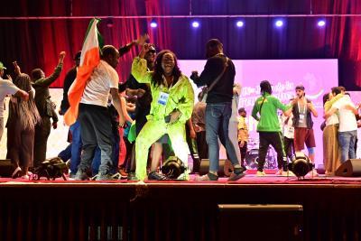 Agrandir l'image 49 sur 55, fenêtre modale