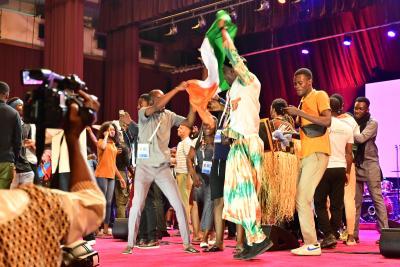 Agrandir l'image 50 sur 55, fenêtre modale