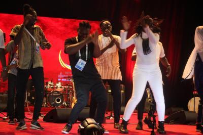 Agrandir l'image 51 sur 55, fenêtre modale