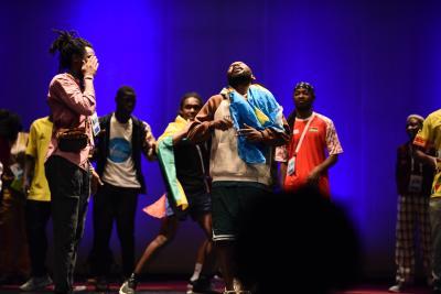 Agrandir l'image 54 sur 55, fenêtre modale