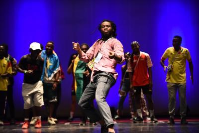 Agrandir l'image 55 sur 55, fenêtre modale