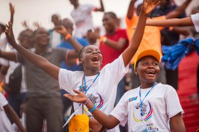 Agrandir l'image 3 sur 117, fenêtre modale