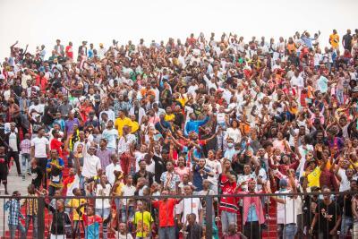 Agrandir l'image 6 sur 117, fenêtre modale