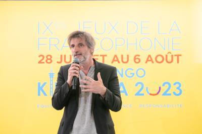 Agrandir l'image 15 sur 39, fenêtre modale